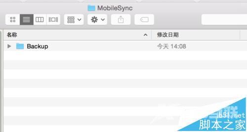 Macbook怎么清理系统垃圾? Macbook日常维护教程