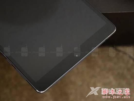 华硕ZenPad 3S 10怎么样？华硕ZenPad 3S 10安卓平板电脑详细体验评测图解