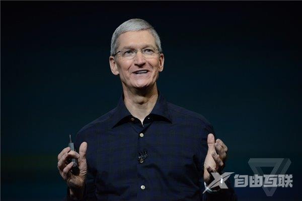 2014苹果iPad Air 2/iPad mini 3秋季发布会图文直播(已完结)