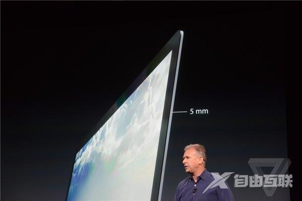 2014苹果iPad Air 2/iPad mini 3秋季发布会图文直播(已完结)
