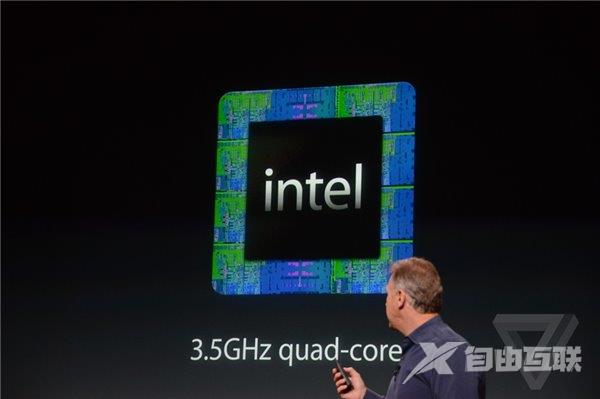 2014苹果iPad Air 2/iPad mini 3秋季发布会图文直播(已完结)