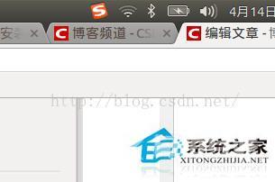 Ubuntu程序更新后WiFi图标显示不正常如何解决？