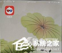 淘票票影城卡如何开通？淘票票影城卡开通的操作步骤