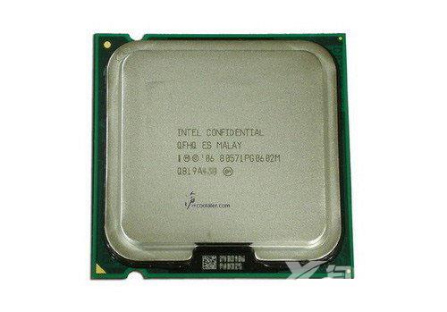 CPU APU GPU三者之间有什么区别 CPU APU GPU有什么关系