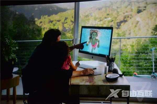 2014苹果iPad Air 2/iPad mini 3秋季发布会图文直播(已完结)