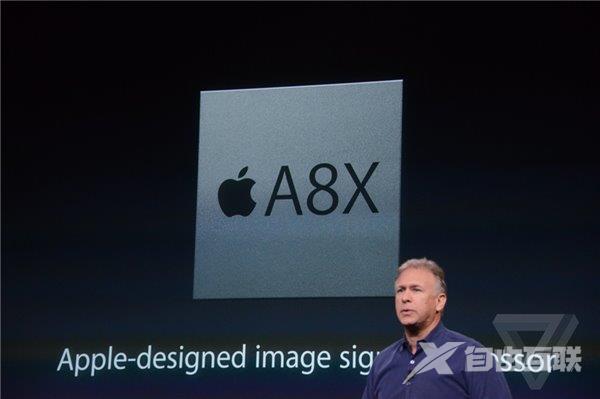 2014苹果iPad Air 2/iPad mini 3秋季发布会图文直播(已完结)