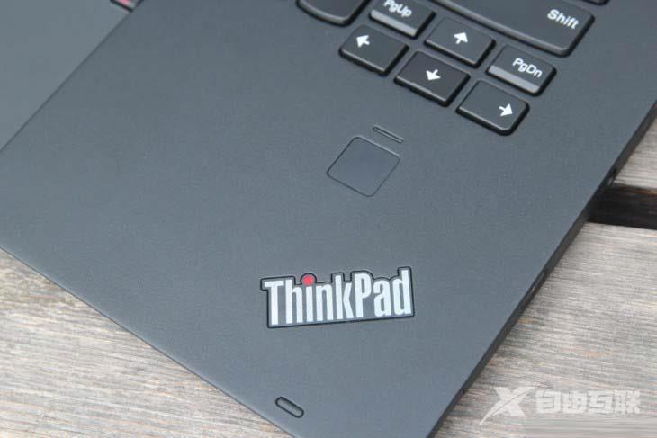 ThinkPad X1 Yoga 2017值不值得买？ThinkPad X1 Yoga变形本详细评测