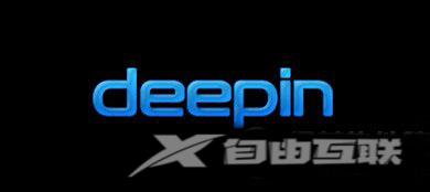 deepin 2014 U盘怎么安装？ deepin 2014 U盘安装方法及注意事项详解