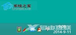 USB3.0接口不能识别U盘的解决方法