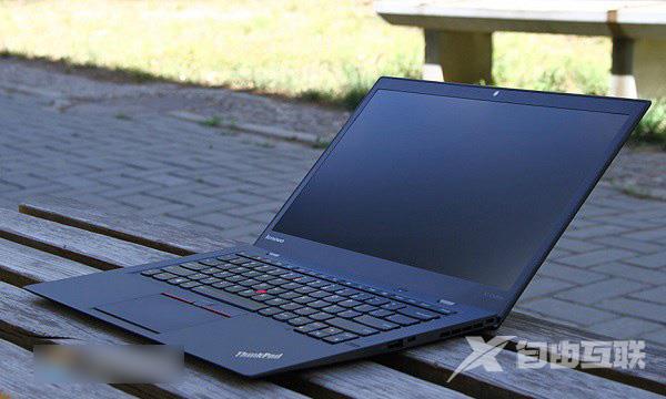 ThinkPad X1C做工如何？ThinkPad X1C 2015拆机图解