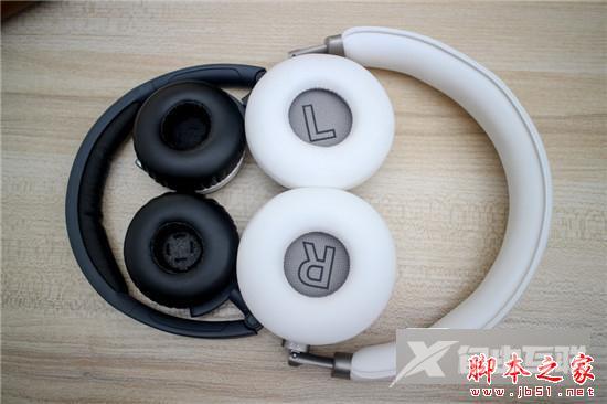 魅族hd50耳机和AKG K450哪个好 魅族hd50和AKG K450耳机区别对比评测