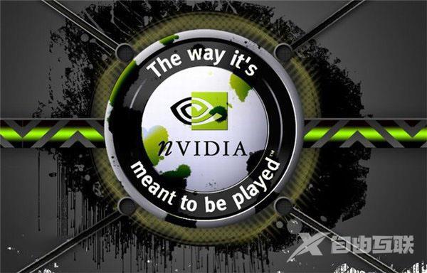 NVIDIA发布Win10/Win8.1/Win7公版驱动358.50下载