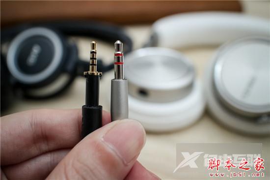 魅族hd50耳机和AKG K450哪个好 魅族hd50和AKG K450耳机区别对比评测