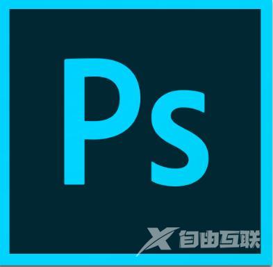 电脑
