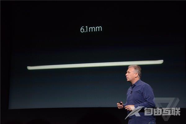 2014苹果iPad Air 2/iPad mini 3秋季发布会图文直播(已完结)