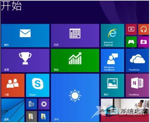 Win10系统怎么取消开机密码？Win10系统取消开机密码教程