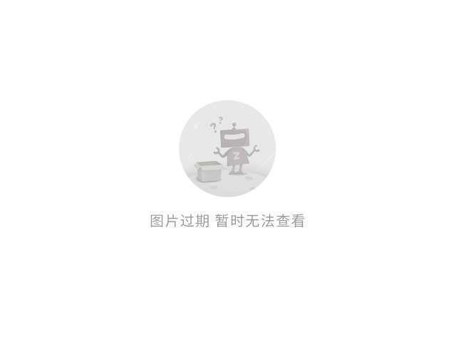 如何打开avast静默模式 avast静默模式开启的方法