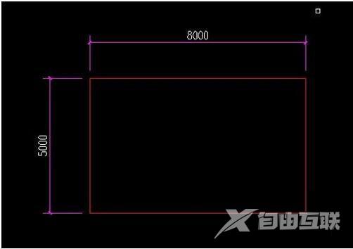 CAD如何计算面积？CAD计算面积命令