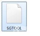 Win7系统禁用sgtool.exe进程的方法