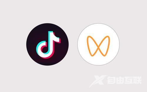 抖音号怎么登录.jpg 抖音号怎么登录.jpg