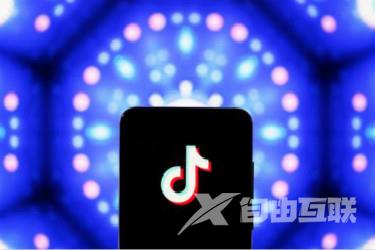 抖音任务中心怎么做任务赚钱