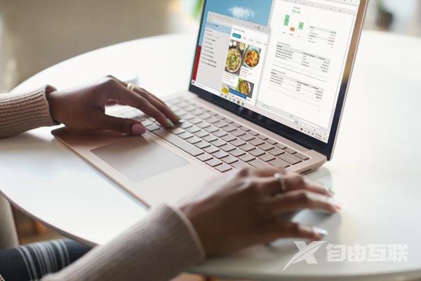 快手账号可以注销吗