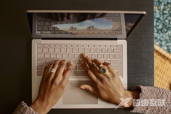 抖音团长号怎么注册