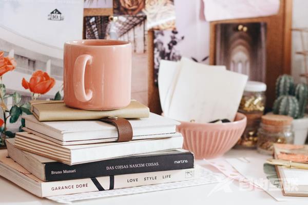 如何注册多个自媒体账号