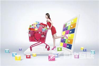 怎么注册快手直播号