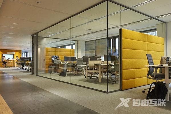 小红书企业号和个人号的区别是什么？