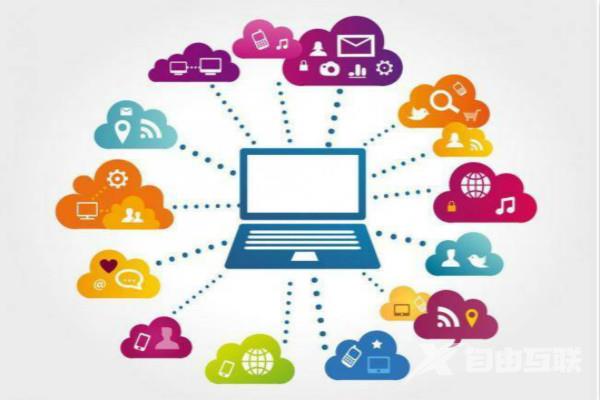 小红书一个号能登两个手机吗？