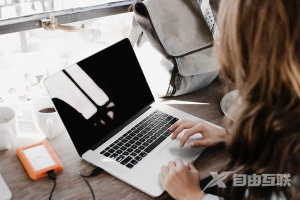 淘宝品牌商标怎么注册