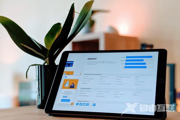 抖音电商mcn需要保证金吗