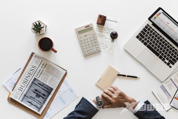 抖音号注册企业好还是个体好