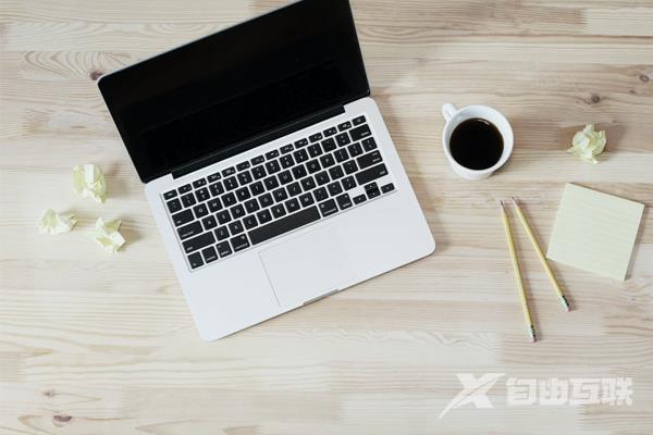 自媒体怎么注册