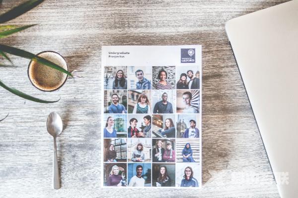 抖音帐号怎么改帐号？