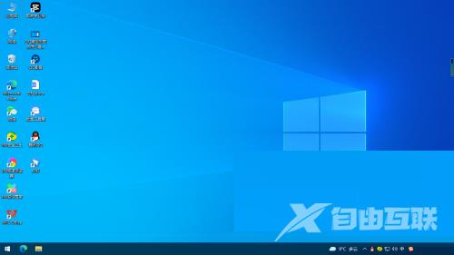 腾讯QQ怎么设置自动登录?腾讯QQ设置自动登录教程