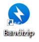 Bandizip怎么显示网格线？Bandizip显示网格线教程