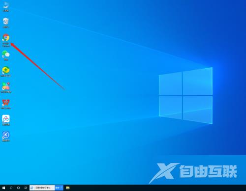 谷歌浏览器怎么关闭登录谷歌?谷歌浏览器关闭登录谷歌方法