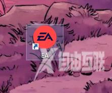 EA app如何改账号昵称？EA app改账号昵称的方法