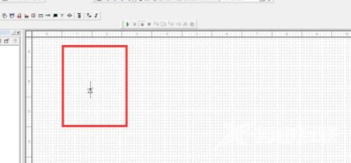 multisim怎么绘制1Z30二极管？multisim绘制1Z30二极管教程截图