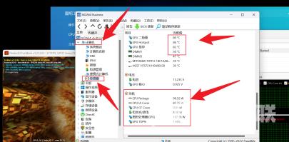 图吧工具箱怎样双烤？图吧工具箱双烤的具体操作截图