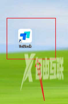 ToDesk如何设置临时密码每日更新?ToDesk设置临时密码每日更新的方法