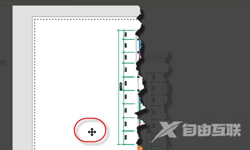 coreldraw怎么打印双面？coreldraw打印双面教程截图