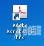 Acrobat Pro 9怎么打开管理器?Acrobat Pro 9打开管理器的方法