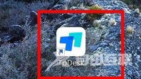 ToDesk如何关闭使用多标签模式打开新链接?ToDesk关闭使用多标签模式打开新链接的方法