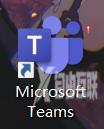 Microsoft Teams怎么拒绝调查?Microsoft Teams拒绝调查教程