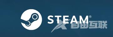 steam如何查看steam订户协议？steam查看steam订户协议的方法