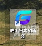 Steam出现交易黑屏怎么办？Steam出现交易黑屏的解决方法截图