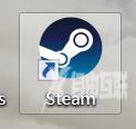 Steam出现交易黑屏怎么办？Steam出现交易黑屏的解决方法